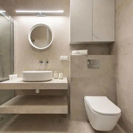 Flatbook - Przytulny W 307 Apartment